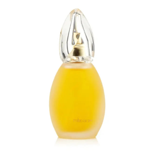 Revlon Fire & Ice Eau de Cologne 50ml
