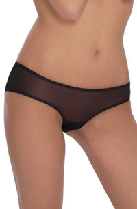 Roza Lica Briefs Black