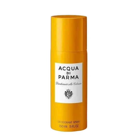 Acqua di Parma Colonia Deodorant Spray 150ml