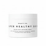 Beauty Pie Super Healthy Skin Deluxe Body Moisture Creme 250ml