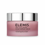 Elemis Pro-Collagen Rose Marine Cream 30ml Anti-Wrinkle Cream