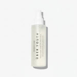 Beauty Pie Über Youth Neck & Chest Super Lift Serum-Spray 95ml