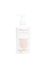 Sanctuary Rose & Frankincense Hand & Body Lotion 250ml