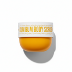 Sol de Janeiro Bum Bum Body Scrub 220g