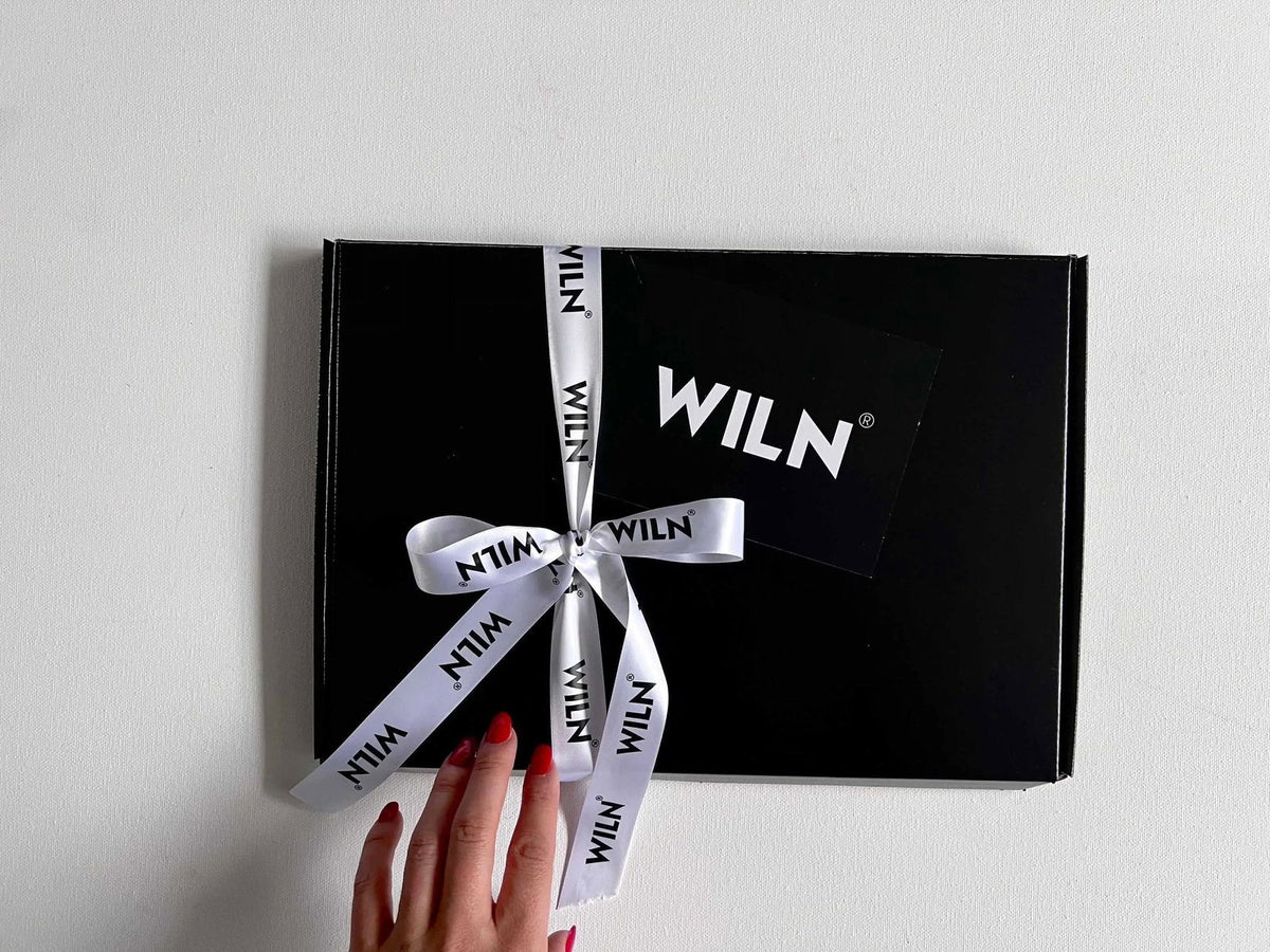 SIN Silver Bralette Thong 2 Piece Lingerie Set One Size