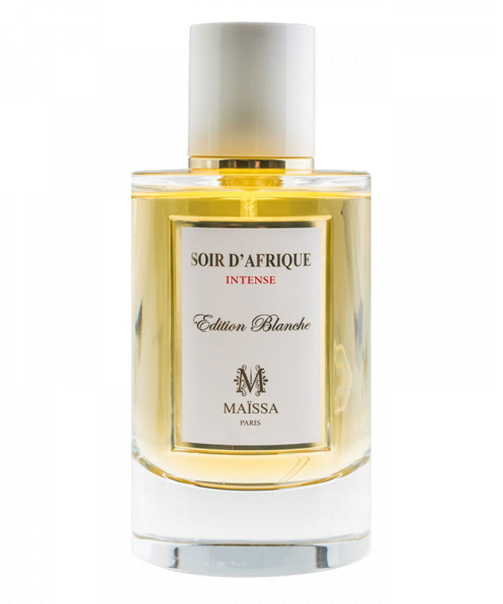 Maïssa Paris Soir de Afrique 100ml