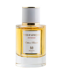Maïssa Paris Soir de Afrique 50ml