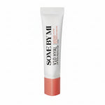 SOME BY MI V10 Hyal Lip Sun Protector SPF15 - 7ml Rosy