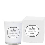 Parks London Natures Own Inspiring Candle 180g