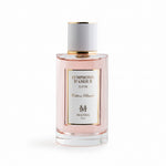 Maïssa Paris Symphonie D'Amour 200ml
