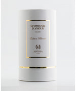 Maïssa Paris Symphonie D'Amour 200ml