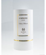 Maïssa Paris Symphonie Elixir 100ml