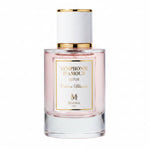 Maïssa Paris Symphonie Elixir 50ml