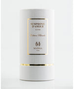 Maïssa Paris Symphonie Elixir 50ml