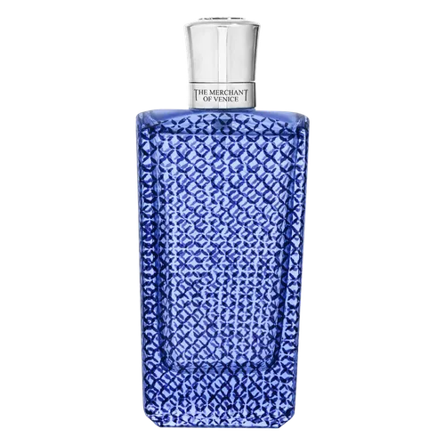The Merchant of Venice Venetian Blue Eau de Parfum 100ml