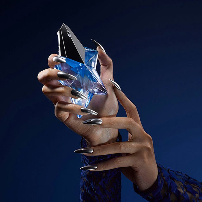 Thierry Mugler Angel Eau de Parfum