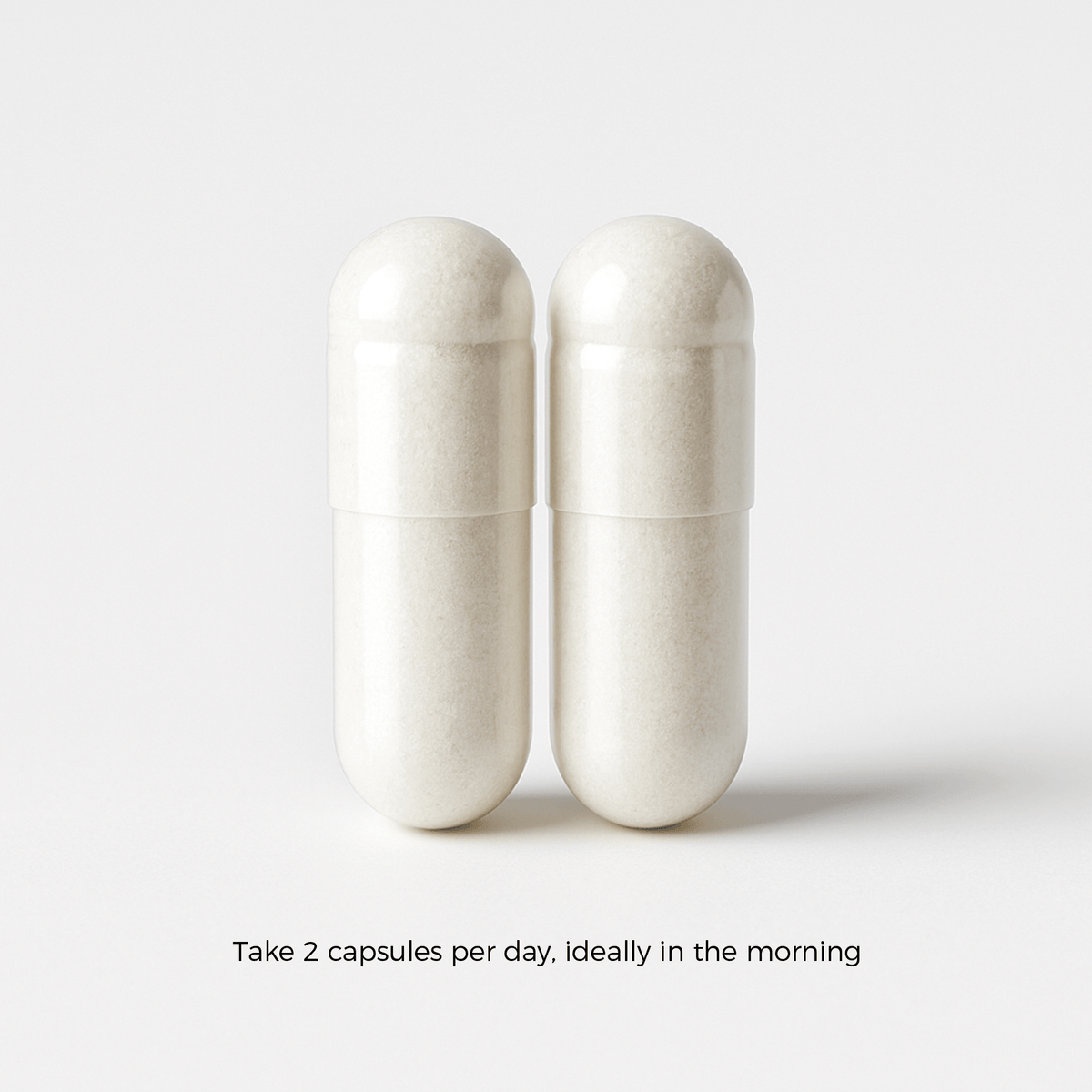 NMN+1200 (NMN, Resveratrol, Pterostilbene)