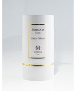 Maïssa Paris Tobacco 100ml