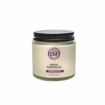 Ultimate Sleep Collection 6 Piece Kit