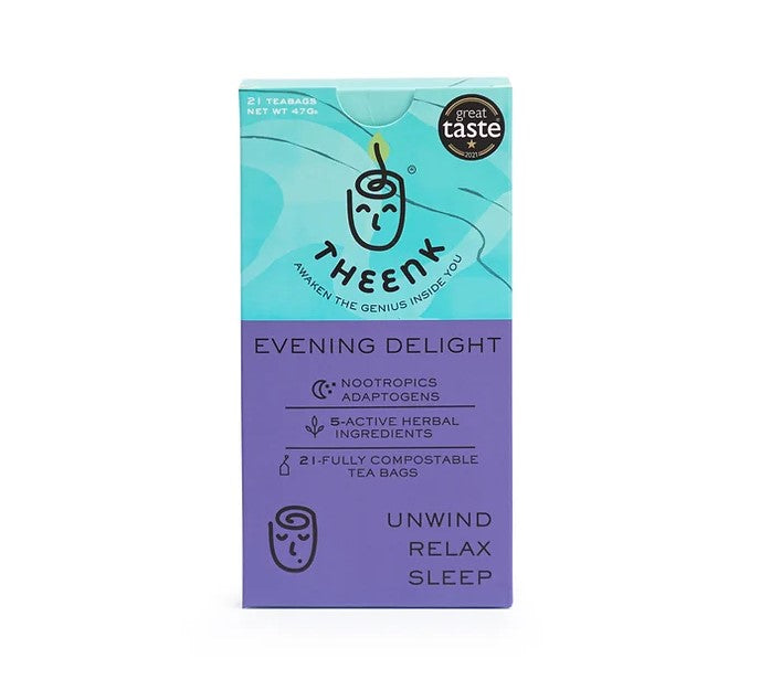 Ultimate Sleep Collection 6 Piece Kit