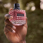 Valentino Born in Roma Donna Eau de Parfum