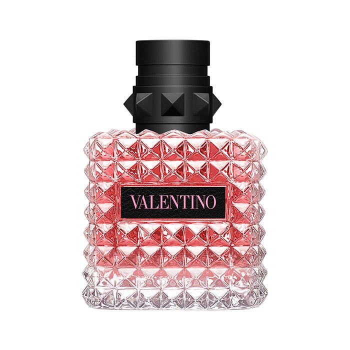 Valentino Born in Roma Donna Eau de Parfum