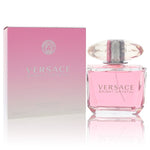 Versace Bright Crystal Eau de Toilette 200ml