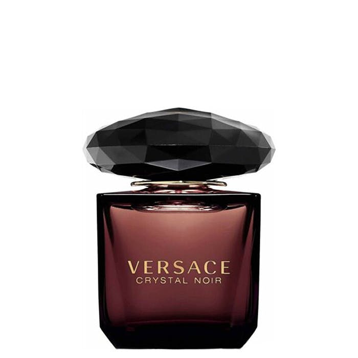Versace Crystal Noir Eau de Parfum