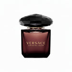 Versace Crystal Noir Eau de Parfum