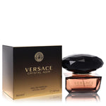 Versace Crystal Noir Eau de Parfum 50ml