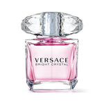 Versace Bright Crystal Eau de Toilette
