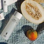 Verso Micellar Water 200ml Visibly Calming & Hydrating Cleanser With Niacinamide
