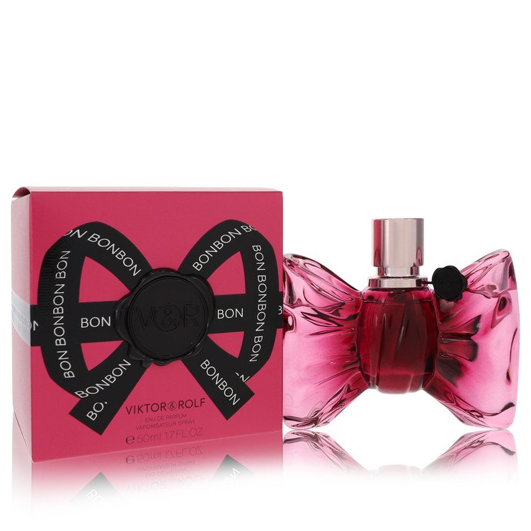 Viktor & Rolf Bonbon Eau de Parfum 30ml