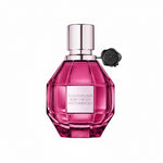 Viktor & Rolf Flowerbomb Ruby Orchid Eau de Parfum 50ml