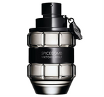Viktor & Rolf Spicebomb Eau de Toilette