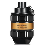Viktor & Rolf Spicebomb Extreme Eau de Parfum