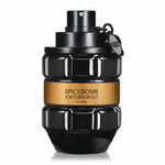 Viktor & Rolf Spicebomb Extreme Eau de Parfum