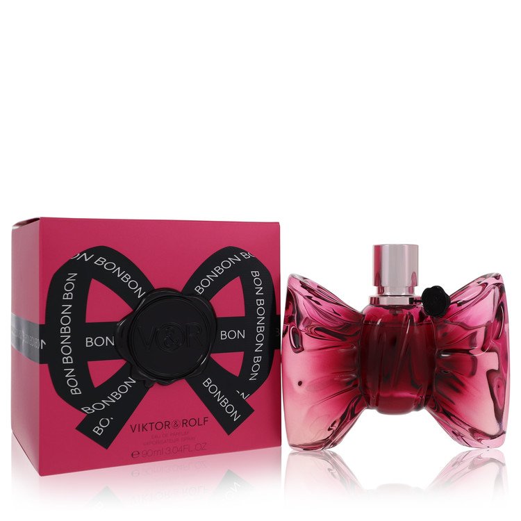 Viktor & Rolf Bonbon Eau de Parfum 50ml