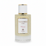Maïssa Paris Ville Lumiere Paname 100ml
