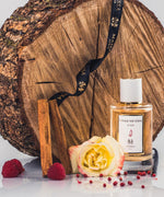 Maïssa Paris Voyage Nocturne Elixir 100ml