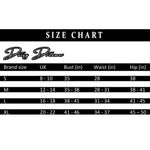 Daisy Dreamer Stripe Jacquard Dressing Gown - Soft Shawl Collar Robe with Belt & Pockets