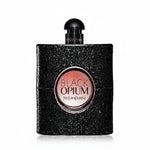 YSL Black Opium Eau de Parfum