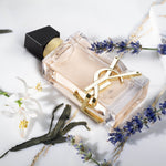 YSL Libre Eau de Parfum