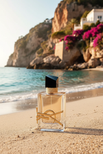 YSL Libre Eau de Parfum