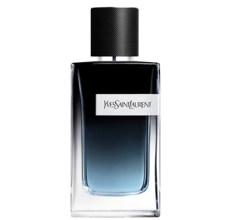 YSL Y Eau de Parfum 100ml