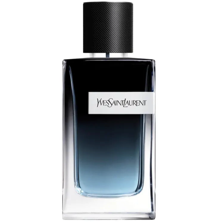 YSL Y Eau de Parfum 100ml