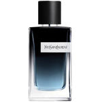 YSL Y Eau de Parfum 100ml