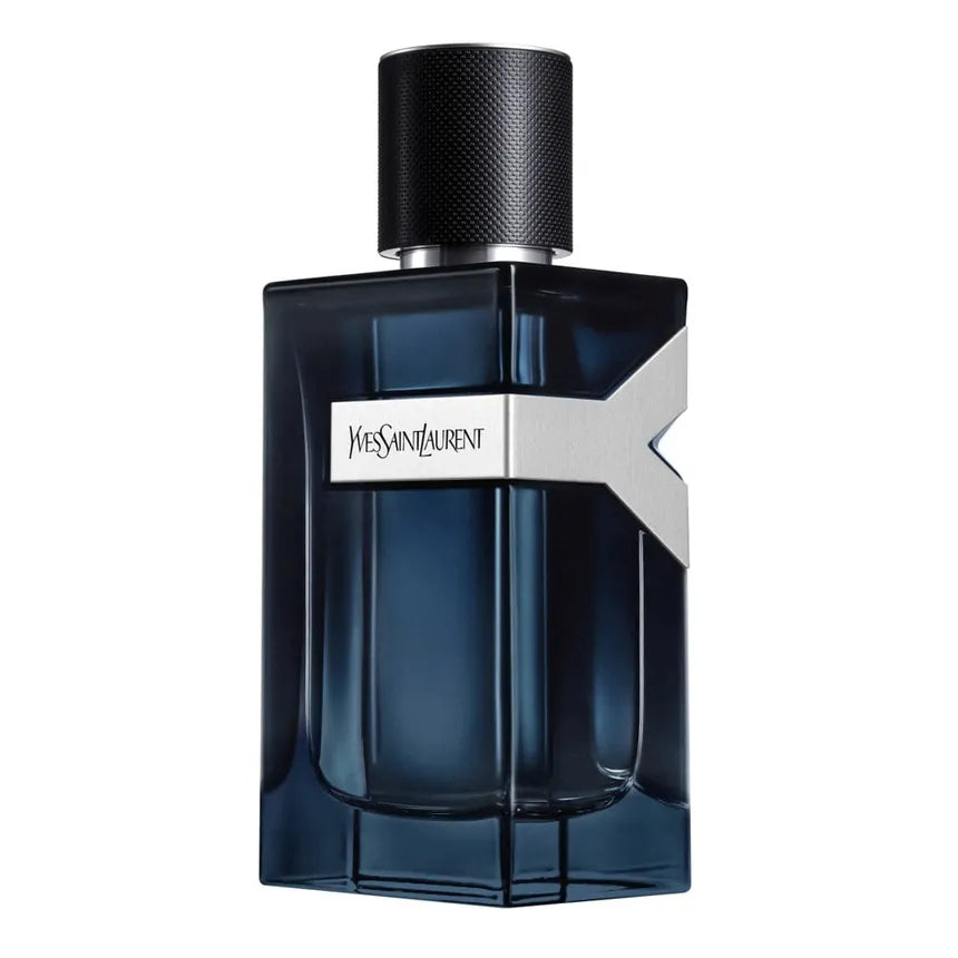 YSL Y Intense Eau de Parfum