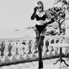 Hold-Ups vs Stockings: What's the Difference? The Ultimate Hosiery Guide