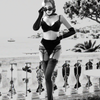 Hold-Ups vs Stockings: What's the Difference? The Ultimate Hosiery Guide
